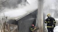 hasiči přístavek FMitJ--XsAkJPT-